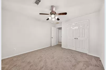 5119 Camarosa Drive, Pasadena, TX 77504 - Photo 37