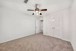 5119 Camarosa Dr, Pasadena, TX 77504 - Photo 37