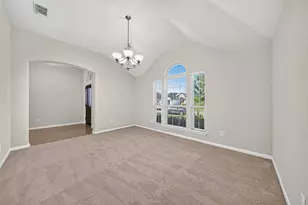 5119 Camarosa Dr, Pasadena, TX 77504 - Photo 7