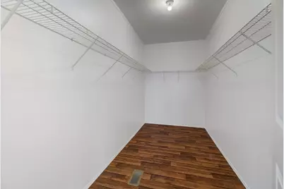 577 County Road 2251, Cleveland, TX 77327 - Photo 39