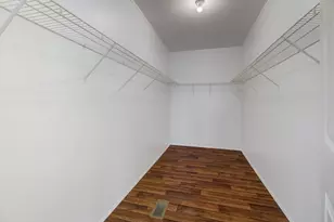 577 County Rd 2251, Cleveland, TX 77327 - Photo 39