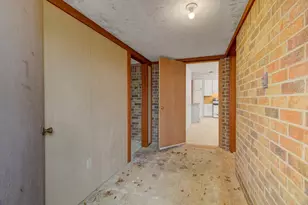 577 County Rd 2251, Cleveland, TX 77327 - Photo 19