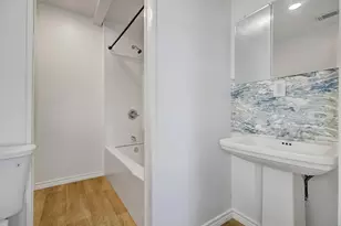 577 County Rd 2251, Cleveland, TX 77327 - Photo 35