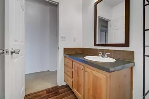 577 County Rd 2251, Cleveland, TX 77327 - Photo 45