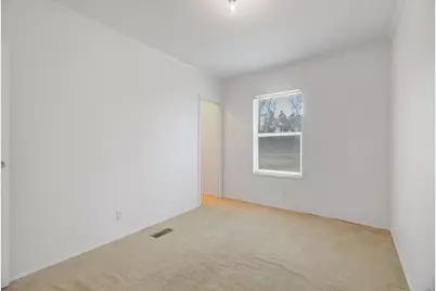 577 County Road 2251, Cleveland, TX 77327 - Photo 43