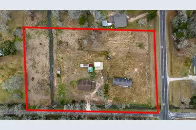 577 County Road 2251, Cleveland, TX 77327 - Photo 49