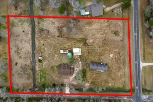 577 County Rd 2251, Cleveland, TX 77327 - Photo 49