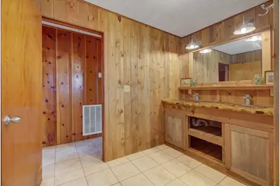 577 County Road 2251, Cleveland, TX 77327 - Photo 15