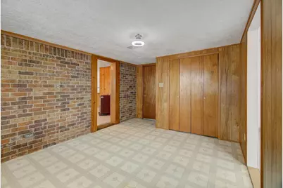 577 County Road 2251, Cleveland, TX 77327 - Photo 17