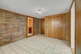 577 County Rd 2251, Cleveland, TX 77327 - Photo 17