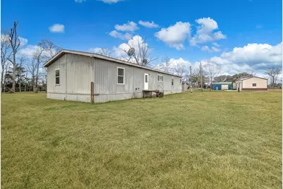577 County Road 2251, Cleveland, TX 77327 - Photo 47