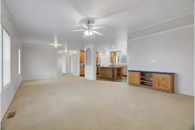 577 County Road 2251, Cleveland, TX 77327 - Photo 27