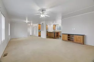 577 County Rd 2251, Cleveland, TX 77327 - Photo 27