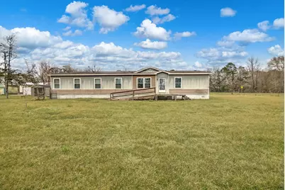 577 County Road 2251, Cleveland, TX 77327 - Photo 23