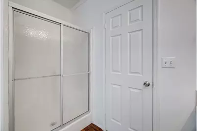 577 County Road 2251, Cleveland, TX 77327 - Photo 37