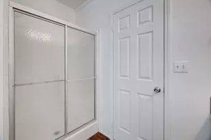 577 County Rd 2251, Cleveland, TX 77327 - Photo 37