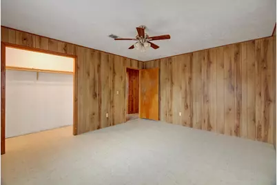 577 County Road 2251, Cleveland, TX 77327 - Photo 9