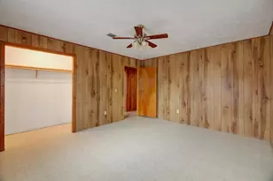 577 County Rd 2251, Cleveland, TX 77327 - Photo 9