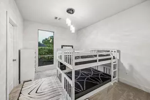 3203 Deep River Ct, Kingwood, TX 77339 - Photo 17