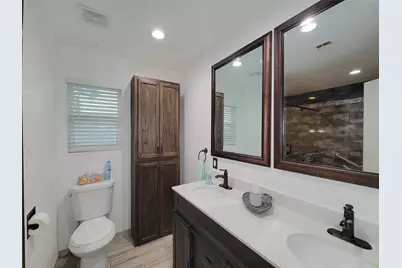 1629 Canary Circle, League City, TX 77573 - Photo 25