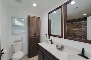 1629 Canary Cir, League City, TX 77573 - Photo 25