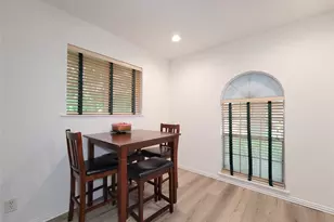 1629 Canary Cir, League City, TX 77573 - Photo 29