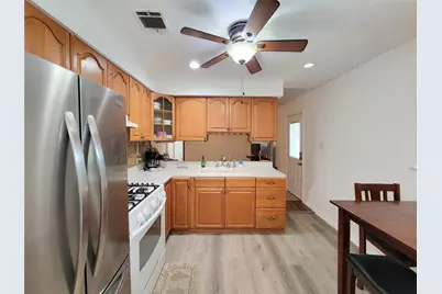 1629 Canary Circle, League City, TX 77573 - Photo 13