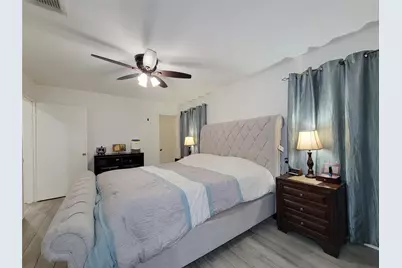 1629 Canary Circle, League City, TX 77573 - Photo 23