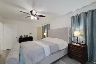 1629 Canary Cir, League City, TX 77573 - Photo 23