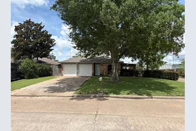 1629 Canary Circle, League City, TX 77573 - Photo 1