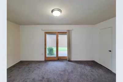 1629 Canary Circle, League City, TX 77573 - Photo 17
