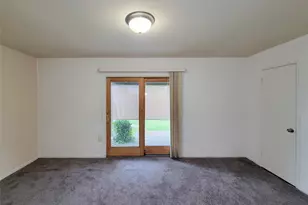 1629 Canary Cir, League City, TX 77573 - Photo 17