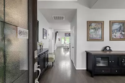 24542 Grayson Falls Lane, Spring, TX 77389 - Photo 5