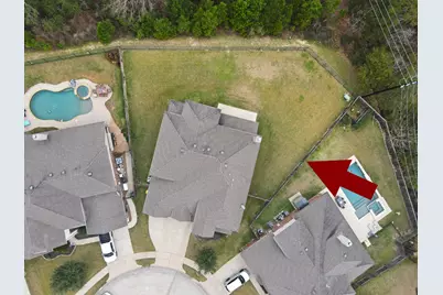 24542 Grayson Falls Lane, Spring, TX 77389 - Photo 45