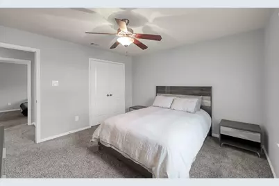 24542 Grayson Falls Lane, Spring, TX 77389 - Photo 35