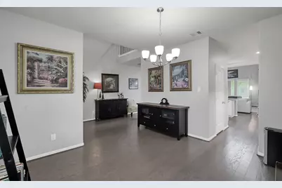 24542 Grayson Falls Lane, Spring, TX 77389 - Photo 7