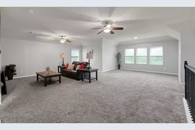 24542 Grayson Falls Lane, Spring, TX 77389 - Photo 29