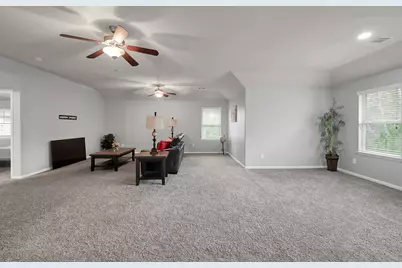 24542 Grayson Falls Lane, Spring, TX 77389 - Photo 27