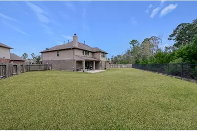 24542 Grayson Falls Lane, Spring, TX 77389 - Photo 39
