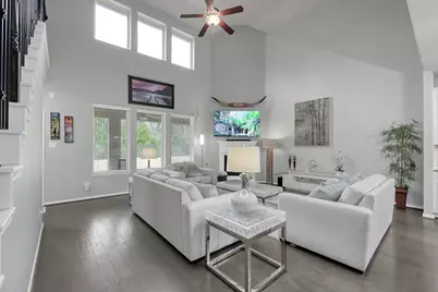 24542 Grayson Falls Lane, Spring, TX 77389 - Photo 15