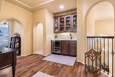 31 Wood Manor Place, The Woodlands, TX 77381 - Photo 27