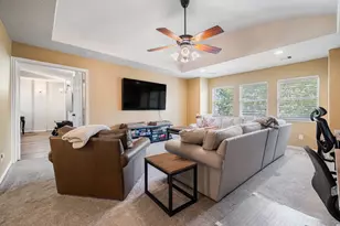 31 Wood Manor Pl, The Woodlands, TX 77381 - Photo 29