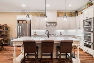 31 Wood Manor Pl, The Woodlands, TX 77381 - Photo 13