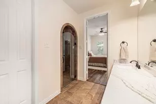 31 Wood Manor Pl, The Woodlands, TX 77381 - Photo 19