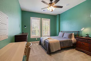 31 Wood Manor Pl, The Woodlands, TX 77381 - Photo 33