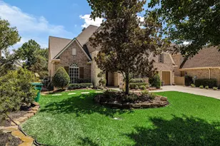 31 Wood Manor Pl, The Woodlands, TX 77381 - Photo 43