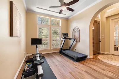 31 Wood Manor Place, The Woodlands, TX 77381 - Photo 7