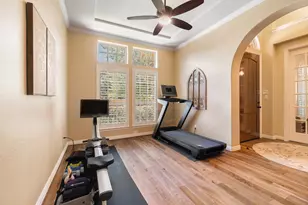 31 Wood Manor Pl, The Woodlands, TX 77381 - Photo 7