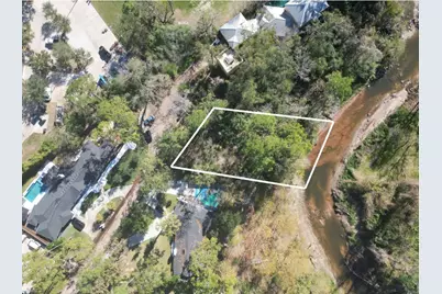 307 Timber Terrace Road, Houston, TX 77024 - Photo 3