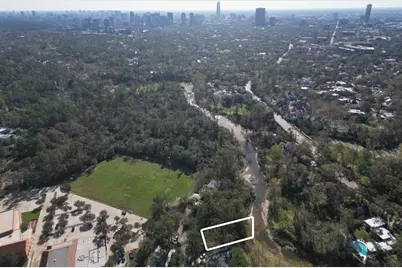 307 Timber Terrace Road, Houston, TX 77024 - Photo 1